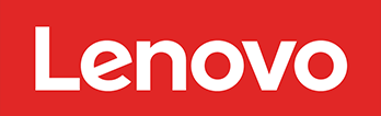 联想驱动 Logo